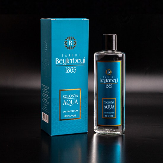 Beylerbeyi Aqua Kolonyası 250ml