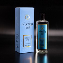 Beylerbeyi Ice (Buz) Kolonyası 250ml